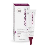 Cicafarm K 30 Gr